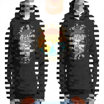 Voy A Ser Abuelo 2025 Anunciar Embarazo Abuelos Primerizos Sudadera - Regaloses