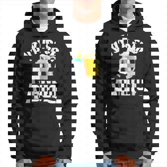 Voy A Ser Abuelo En Prácticas Abuelos Primerizos Futuro Sudadera - Regaloses