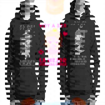 Voy A Ser La Mejor Hermana Mayor Anuncio Del Bebé Unicornio Sudadera - Regaloses