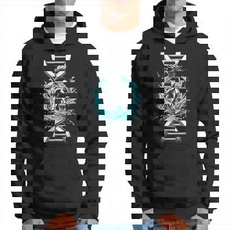 Waterpolista Deporte Acuático Jugador Entrenador Waterpolo Sudadera - Regaloses