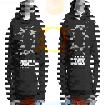 Wiktor Zoi Músico De Rock Rusia Cine Regalo Sudadera - Regaloses