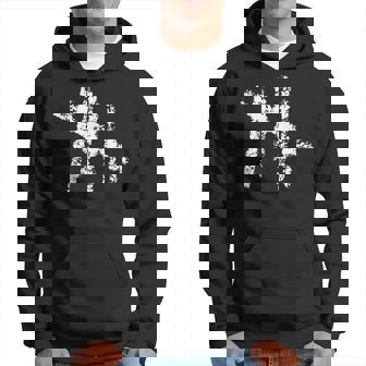 Wod Crosstraining 21-15-9 Attitude Sudadera - Regaloses
