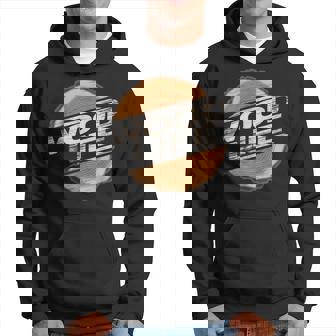 Wood Life Bûcheron Pour Homme Pour Le Travail Du Bois Sweat à capuche - Cadeauxyz