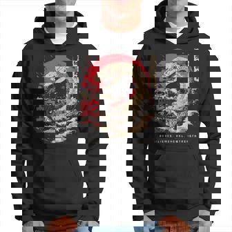 Year Of The Snake Chinese New Year 2025 Lunar New Year 2025 Sudadera - Regaloses