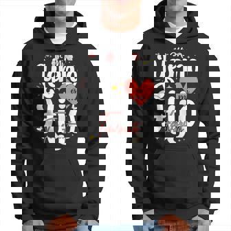 Yerno Hijo Favorito Para Una Suegra Cumpleaños Madre E Hija Sudadera - Regaloses