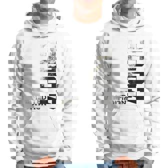 16 Years 16Th Birthday Limited Edition 2007 Gray Kapuzenpullover - Geschenkecke