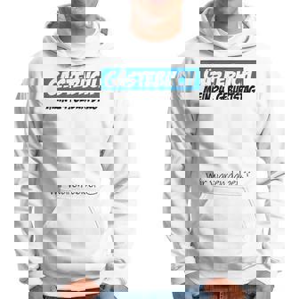 24 Geburtstag Mann Frau 24 Jahre 2001 Deko Lustig Geschenk Kapuzenpullover - Geschenkecke