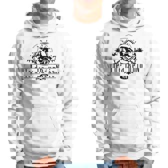 974 Isla De La Reunión Sudadera - Regaloses