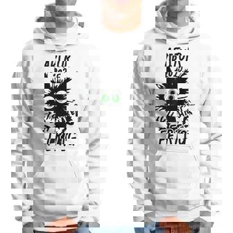 Abitur 2025 Ich Habe Fertig Gray Kapuzenpullover - Geschenkecke
