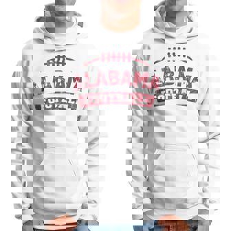 Alabama Football Intage Sudadera - Regaloses