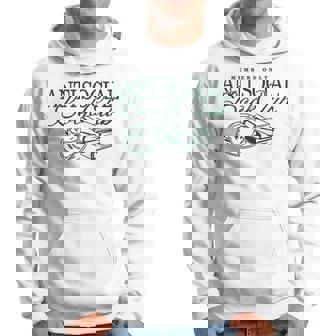 Antisocial Book Club Solo Para Amigos Sudadera - Regaloses