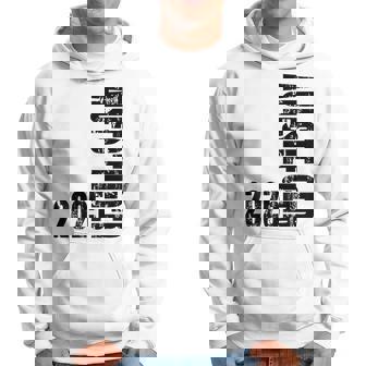 Aufsteiger 2025Intage Motif Rising Celebration Team Fun S Kapuzenpullover - Geschenkecke