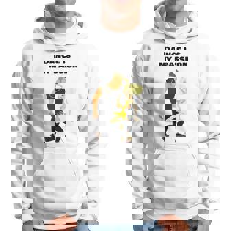 Bachata Salsa Kizomba Love Dance Is My Passion Idea Regalo Sudadera - Regaloses