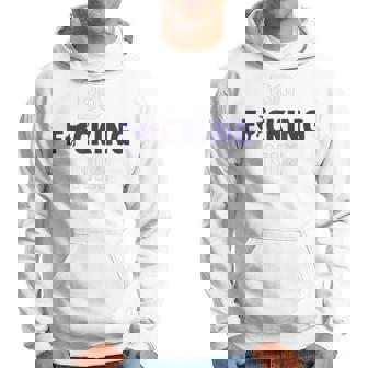 Bo Graphic Custom Nix Vintage Denver Hoodie | Mazezy