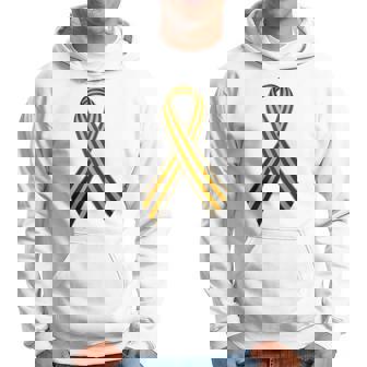 Cinta De San Jorge Rusia San Jorge Manga Larga Sudadera - Regaloses