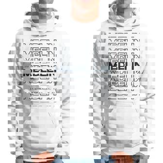 Ciudad Minimalista Colombia Modern Medellin Sudadera - Regaloses