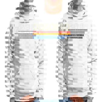 Cogorno Italia Retro 70S 80S Style Sudadera - Regaloses