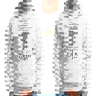 Das Ist Mein Menschenkostüm Elefanten Spruch Elefant Kapuzenpullover - Geschenkecke