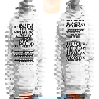 De Fin De Semana Para Tiro Al Plato Sudadera - Regaloses