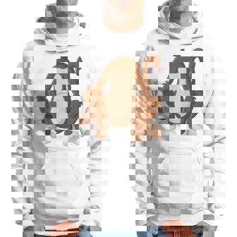 De Mono Para Disfraz De Mono Sudadera - Regaloses