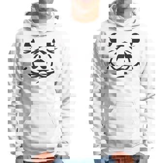 Déguisement De Cochonisage De Cochon Nez De Cochon Sweat à capuche - Cadeauxyz
