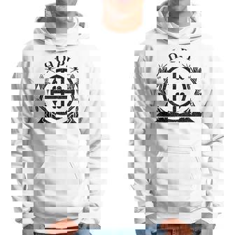 Drapeau Indien Hopi Nation Arizona Sweat à capuche - Cadeauxyz