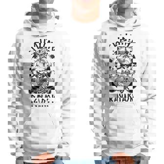 Entrenamiento Para Ragnarokiking Gym Warrior Norse Fitness Sin Mangas Sudadera - Regaloses