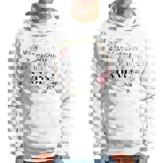 Equipo De La Novia Traje De Despedida De Soltera De Boda Sudadera - Regaloses