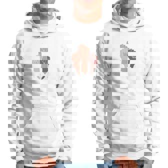 Feminista Morada Ni Una Menos 8M Marzo Sudadera - Regaloses