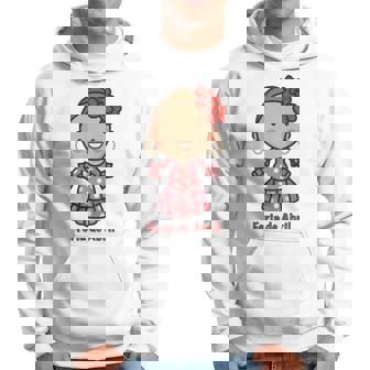 Feria De Abril Regalos Originales Para La Feria Y Fiestas Manga Larga Sudadera - Regaloses