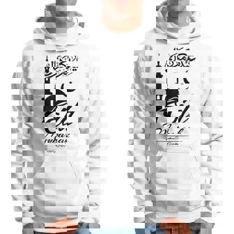 Fêtes Islamiques De L'aïd Moubarak Pour Toute La Famille Sweat à capuche - Cadeauxyz