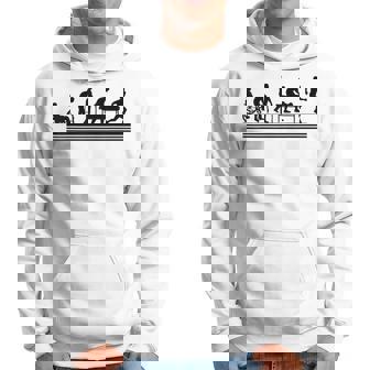 Fisioterapia Quiropráctico Fisio-Masajista Fisioterapeuta Sudadera - Regaloses