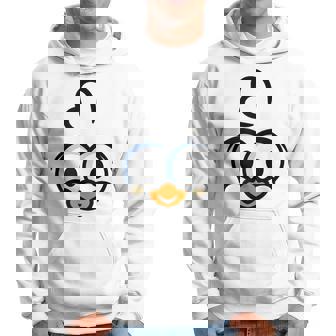 Animal Costume Ideas Pollo Disfraz De Pollito Niños Manga Larga Amarillo Talla S Sudadera - Regaloses