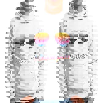 Après-Ski Outfit Ski Rabbit Carer Ski Holiday Party Jumper Kapuzenpullover - Geschenkecke