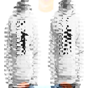 Fútbol Trucos Hazañas Arte Fútbol Freestyle Soccer Sudadera - Regaloses