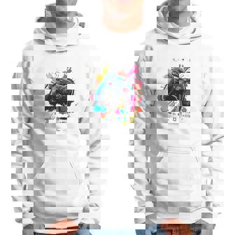 Gamer Geek Homme Passionné De Jeuxidéo Console Gaming Ado Manche Longue Sweat à capuche - Cadeauxyz