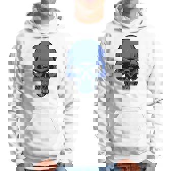 Gamer Skullideo Games Gaming Boys Nager Kapuzenpullover - Seseable