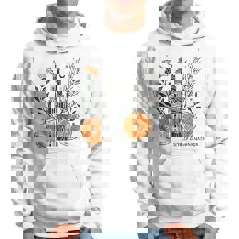 Giralda Unique Sweat à capuche - Cadeauxyz