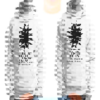 Hélios Dieu Grec Ancien Du Soleil Histoire Grecque Sweat à capuche - Cadeauxyz