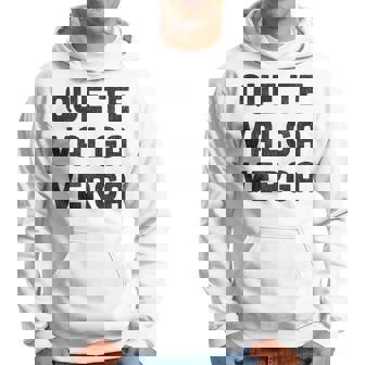 Homme Chemise Mexicaine Amusante Pour Homme Adulte Humor Que Tealgaerga Sweat à capuche - Cadeauxyz