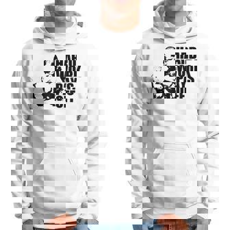 Homme D581 De Motivation Pour Entraînement Physique Sweat à capuche - Cadeauxyz