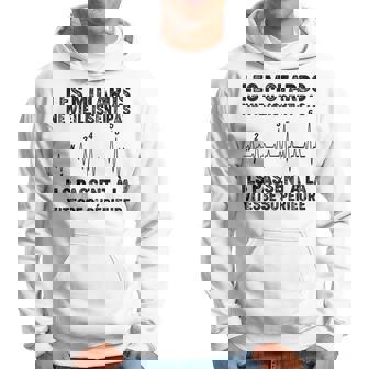 Homme Moto Biker Motard Cadeaux Les Motards Neieillissent Pas Gris Small Classic Manche Courte Sweat à capuche - Cadeauxyz