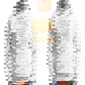 Humour Alcool Mon Groupe Sanguin C'est 0 Pastis Apéro Sweat à capuche - Cadeauxyz