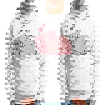 Humour Cochon Drôle Sweat à capuche - Cadeauxyz