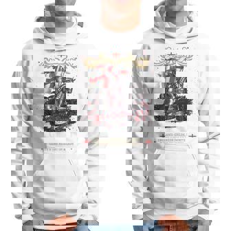 Idea De Traje Del Día De San Jorge Caballero Y Caballero San Jorge Sudadera - Regaloses