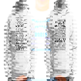 I'm A Theatre Nerd Theatre Sudadera - Regaloses