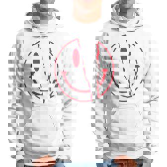 I'm Broken I'm Ok Broken I'm Broken Kapuzenpullover - Seseable