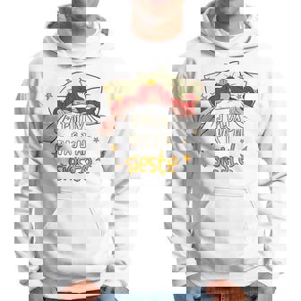 Je Peux Pas J'ai Sieste La Flemme Paresseux Humour Sweat à capuche - Cadeauxyz