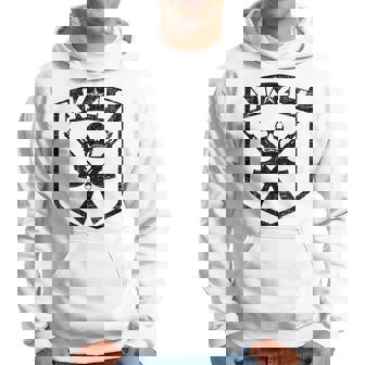Kalashnikov Ak-47 Calavera Sudadera - Regaloses