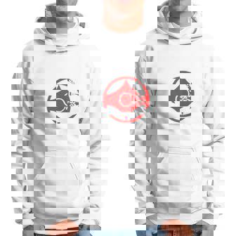 Karate Kyokushin Kyokushinkai Entrenamiento Fuerte Abrazo Manga Larga Sudadera - Regaloses